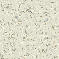 Линолеум Tarkett iq Eminent LIGHT GREY BEIGE 0134 фото 1 | FLOORDEALER